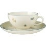 Seltmann Marie Luise Streublume Teetasse mit Untertasse 0,21l