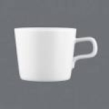 Seltmann No Limits wei Obere Kaffeetasse 0,22 l