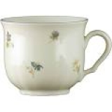 Seltmann Marie Luise Streublume Kaffee Obertasse 0,21 l