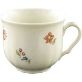 Seltmann  Marie Luise Bltenmeer 44714 Kaffee Obertasse