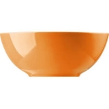 Thomas Sunny Day Orange Mslischale 15 cm