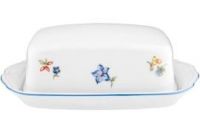 Seltmann Sonate Nostalgie 34032 Butterdose