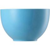 Thomas Sunny Day Waterblue Msli Schale 12 cm