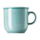 Thomas Trend Colours  Ice Blue Becher gro 0,36 l