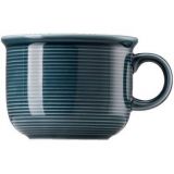 Thomas Trend Colours Night Blue Kaffee Obertasse