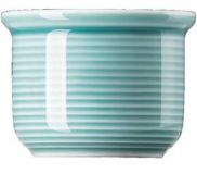 Thomas Trend Colours  Ice Blue Eierbecher