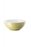 Thomas Sunny Day Avocado Green Mslischale 15 cm