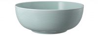 Seltmann Beat arktisblau foodbowl 20 cm