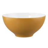 Seltmann Life Amber Gold Schssel 15,5 cm