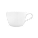 Seltmann Life wei Kaffee Obertasse 0,24 l