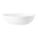 Seltmann Life wei Foodbowl 25 cm