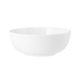 Seltmann Life wei Foodbowl 25 cm