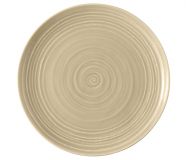 Seltmann Terra Sandbeige Frhstcksteller 22,5 cm