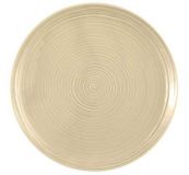 Seltmann Terra Sandbeige Speiseteller 27,5 cm