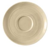 Seltmann Terra Sandbeige Kombi Untertasse gro 16,5 cm