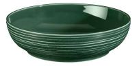 Seltmann Terra Moosgrn Foodbowl 25 cm