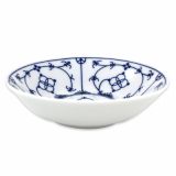 Winterling Indisch Blau Schssel 13 cm - Dessertschale