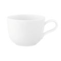 Seltmann Liberty wei  Kaffee Obertasse 0,26 l